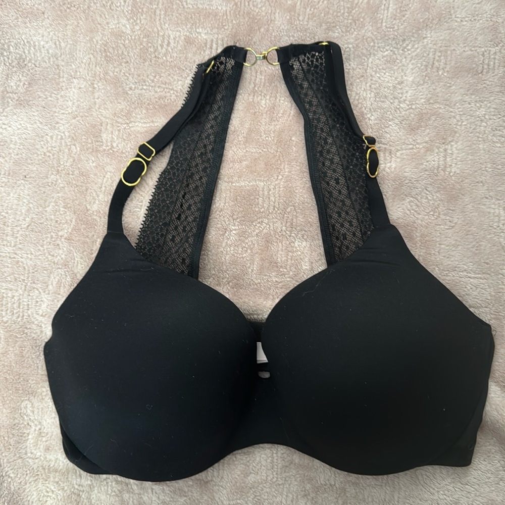 Victoria Secret bra